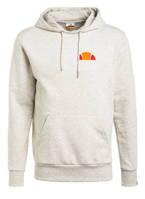 ellesse Hoodie TRINITY