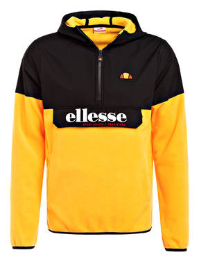 ellesse Schlupfjacke