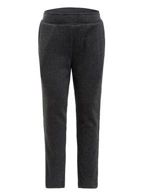 Lil' Atelier Sweatpants