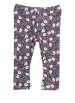 Lil' Atelier Leggings