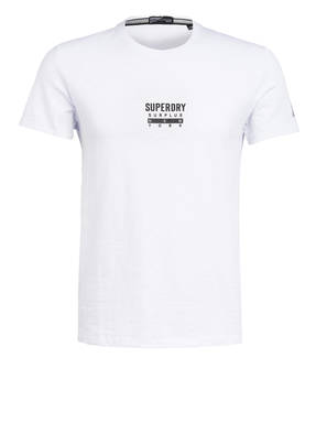 Superdry T-Shirt