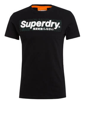 Superdry T-Shirt
