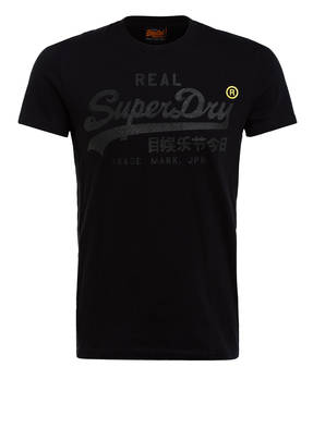 Superdry T-Shirt