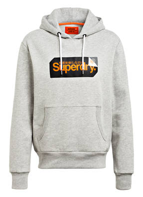 Superdry Hoodie