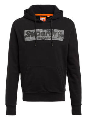 Superdry Hoodie