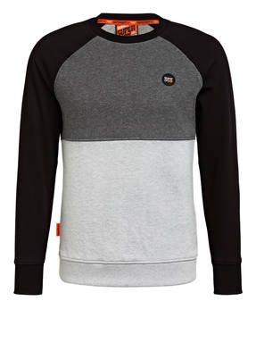 Superdry Sweatshirt