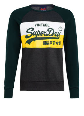 Superdry Sweatshirt