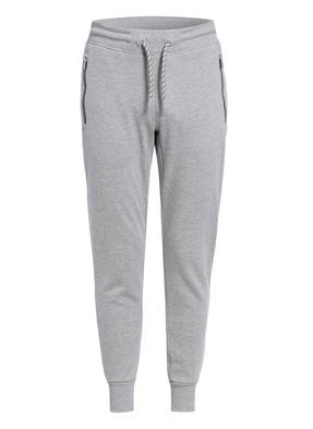 Superdry Sweatpants COLLECTIVE JOGGER