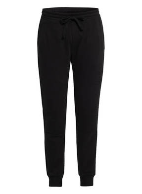 Juvia Sweatpants BRISTOL