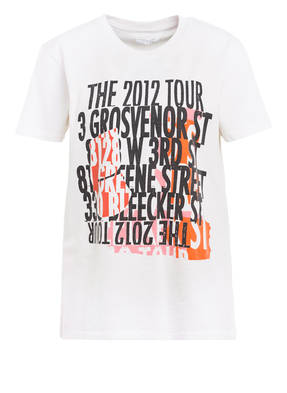 ANINE BING T-Shirt
