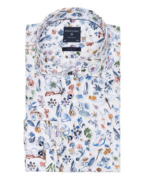 PROFUOMO Hemd Slim Fit