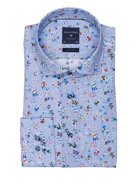 PROFUOMO Hemd Slim Fit