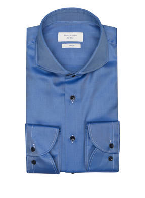 PROFUOMO Hemd Slim Fit