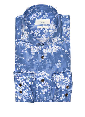 PROFUOMO Hemd Slim Fit