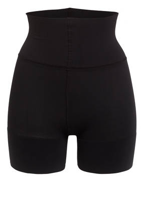 ITEM m6 Shape-Shorts GIRL mit Push-up Effekt