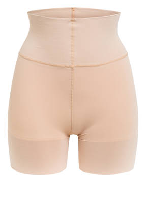 ITEM m6 Shape-Hose GIRL mit Push-up-Effekt