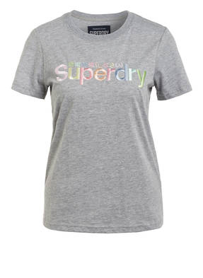 Superdry T-Shirt