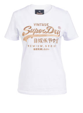 Superdry T-Shirt
