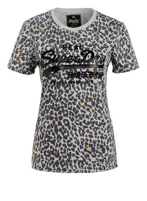Superdry T-Shirt