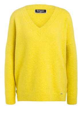Superdry Pullover