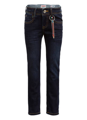VINGINO Jeans
