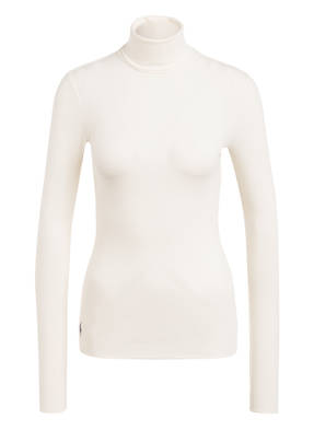 POLO RALPH LAUREN Rollkragenpullover