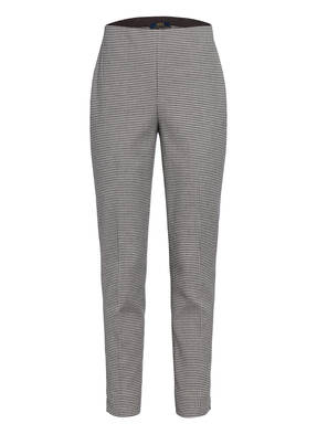 POLO RALPH LAUREN Hose