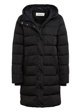 Marc O'Polo DENIM Steppmantel