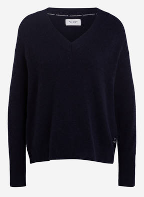 Marc O'Polo DENIM Pullover