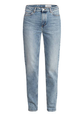 Marc O'Polo DENIM Jeans ALVA
