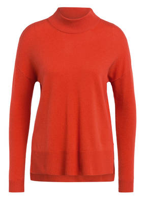 s.Oliver BLACK LABEL Pullover