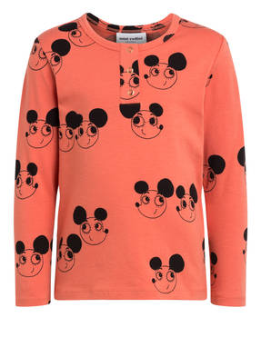 mini rodini Longsleeve
