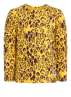 mini rodini Longsleeve