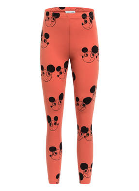 mini rodini Leggings