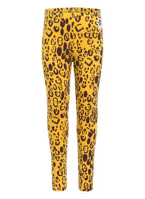 mini rodini Leggings