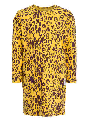 mini rodini Kleid