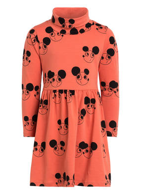 mini rodini Kleid