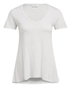 American Vintage T-Shirt KOBIBAY