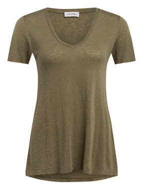 American Vintage T-Shirt KOBIBAY