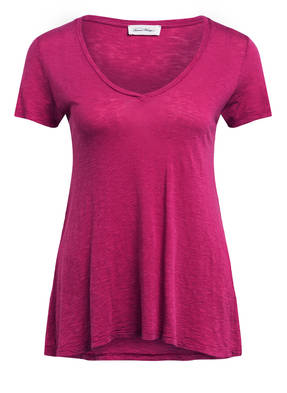 American Vintage T-Shirt KOBIBAY