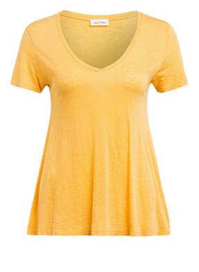 American Vintage T-Shirt KOBIBAY