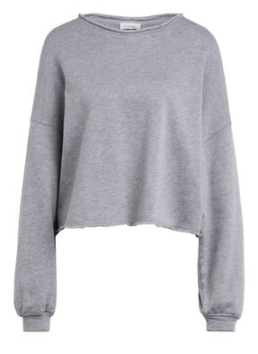 American Vintage Sweatshirt RETBURG