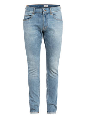 TIGER of Sweden Jeans Super Slim Fit