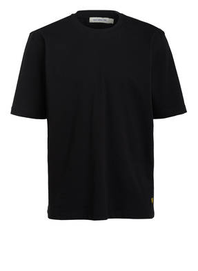 TIGER of Sweden T-Shirt PRO PR