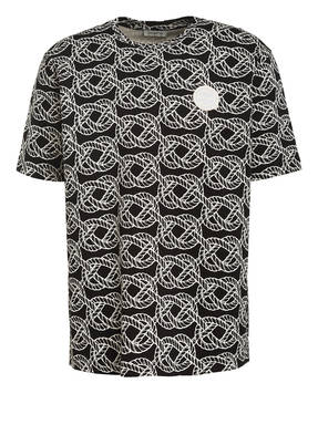 TIGER of Sweden T-Shirt