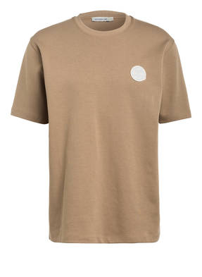 TIGER of Sweden T-Shirt TON