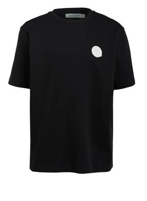 TIGER of Sweden T-Shirt TON