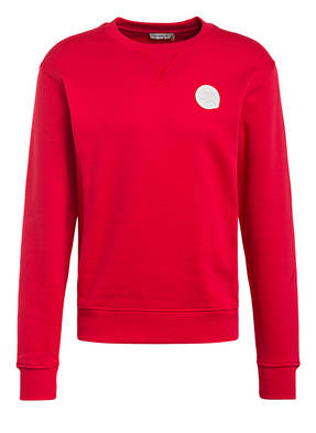 TIGER of Sweden Sweatshirt DENIZ