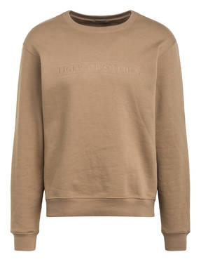 TIGER of Sweden Sweatshirt