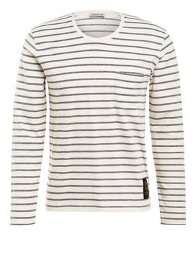 TIGER of Sweden Longsleeve